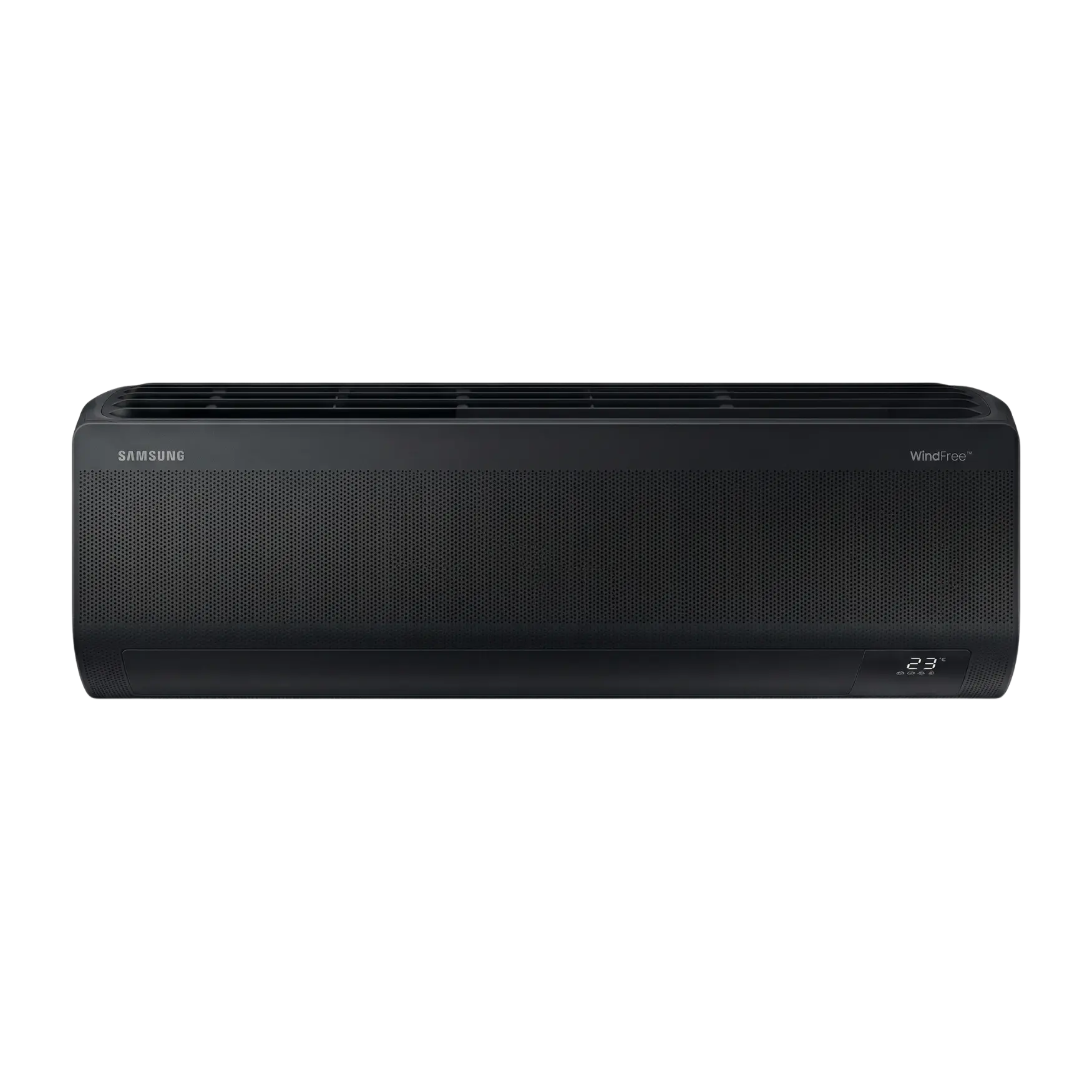 Samsung WindFree