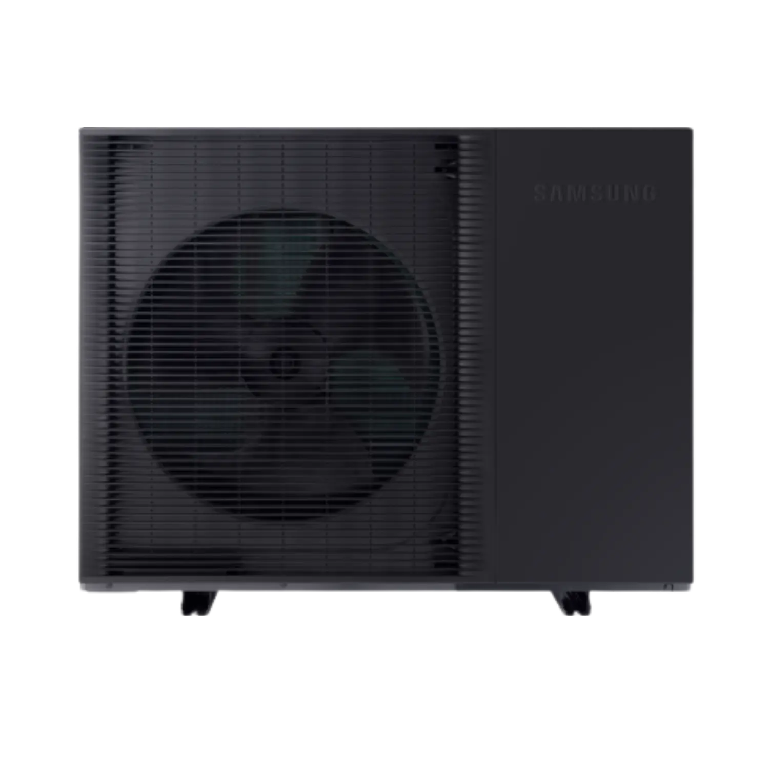 Samsung EHS Tepelné čerpadlo